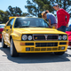Illustration for article titled Behold The Raddest Cars That Went To Radwood San Francisco